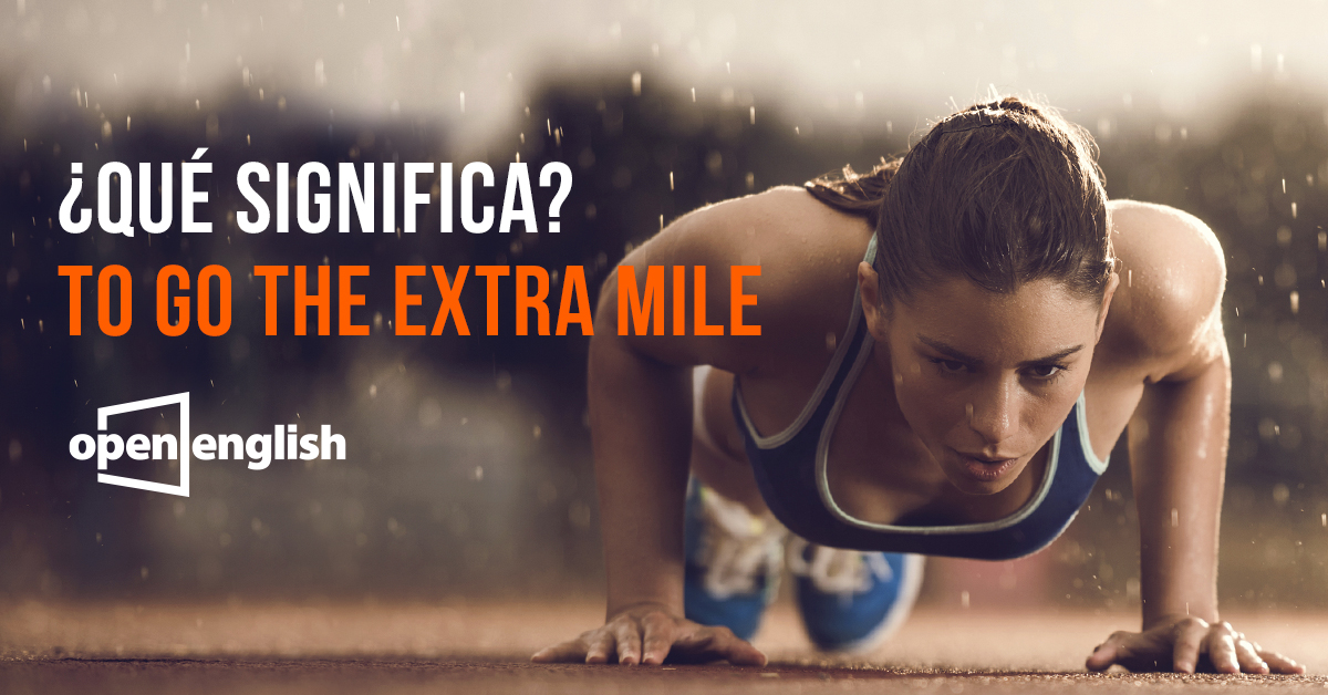 go-the-extra-mile-idiom-meaning-examples